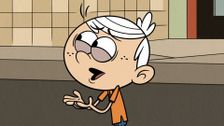 S5 E15: Grub Snub; She's All Bat