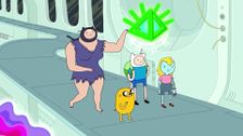 S8 E12: Preboot