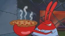 Pizza Delivery