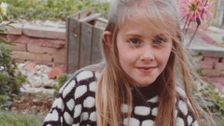 S1 E1: The Girl Who Caught A Killer
