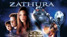 Zathura