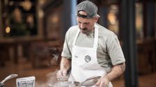 S15 E39: MasterChef Australia: Secrets & Surprises