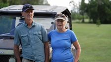 S26 E12: Creek to Coast