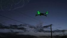 S33 E13: Moree: Under Surveillance
