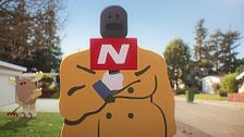 S5 E40: The News