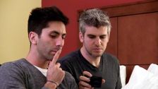 S2 E3: Ramon & Paola