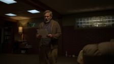 S1 E7: Kaddish