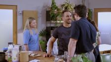 S42 E160: Neighbours: A New Chapter