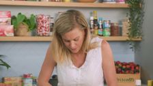 S13 E82: Everyday Gourmet with Justine Schofield
