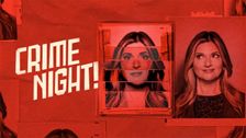 Crime Night!