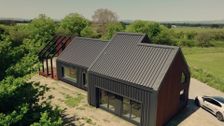 S7 E6: Passive House