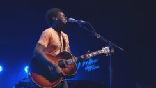 S5 E2: Michael Kiwanuka