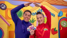 S1 E9: The Wiggles: Wiggle And Learn