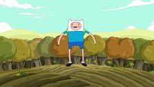 S6 E38: The Mountain