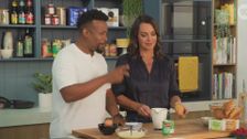 S16 E50: Good Chef Bad Chef
