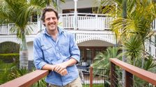 S13 E10: The Gap, QLD