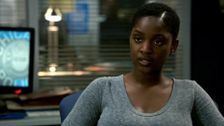 S1 E12: Second Chances
