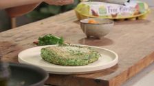 S9 E55: Everyday Gourmet with Justine Schofield