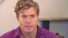 S6 E25: Bondi Vet