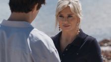 S39 E158: Home and Away