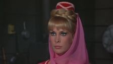 S4 E1: U.F.Ohh! Jeannie