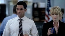 S5 E11: Family 8108
