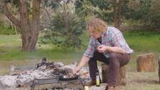 S11 E44: Good Chef Bad Chef