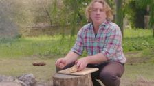 S11 E46: Good Chef Bad Chef