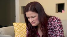 S2 E8: The Cost of Temptation