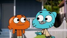 S5 E3: The Boredom