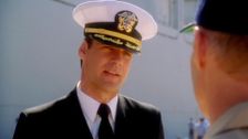 S6 E18: Liberty