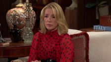 S53 E250: The Young and the Restless