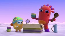 S1 E46: Full