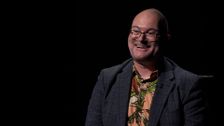 S8 E48: Mastermind Australia