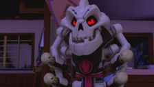 S2 E6: Wrong Place, Wrong Time