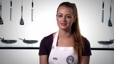S7 E58: MasterChef Australia