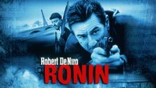 Ronin
