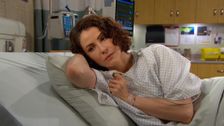 S61 E66: Days of our Lives