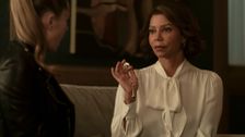S1 E10: Hard Truths