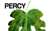 Percy
