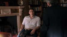 S1 E3: Six Four