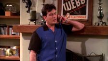 S1 E24: Can You Feel My Finger?