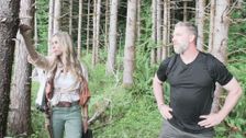 S3 E3: Stalked in Terror