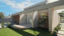 S2026 E5: Open Homes Australia