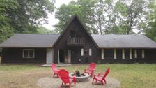 S240 E4: Dream Home Near Lake Michigan