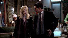S3 E9: A Perfect Day