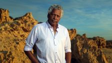 S9 E7: Ernie Dingo