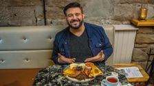S1 E10: Tattie Scone