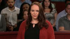 S1 E107: Judge Jerry