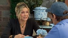 S53 E154: The Young and the Restless